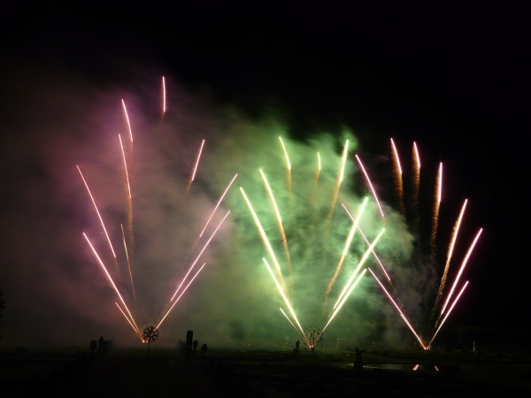 Feuerwerk Malta II   168.jpg